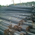 SD490 HRB400 Hot Metal Concreto de acero de acero al carbono de hormigón